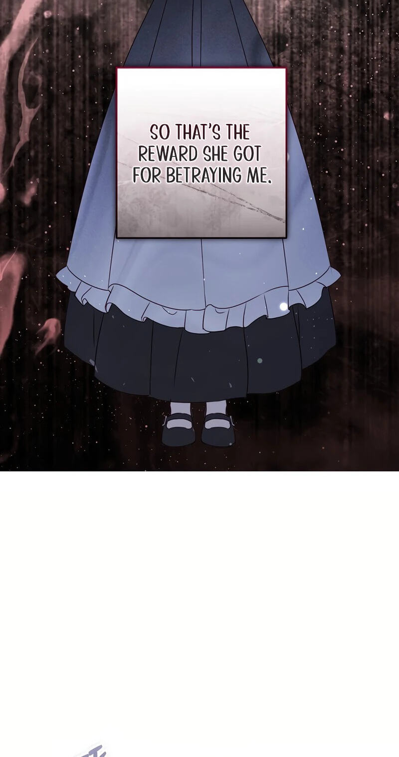 No Mercy (Jambi) Chapter 36 page 78 - 