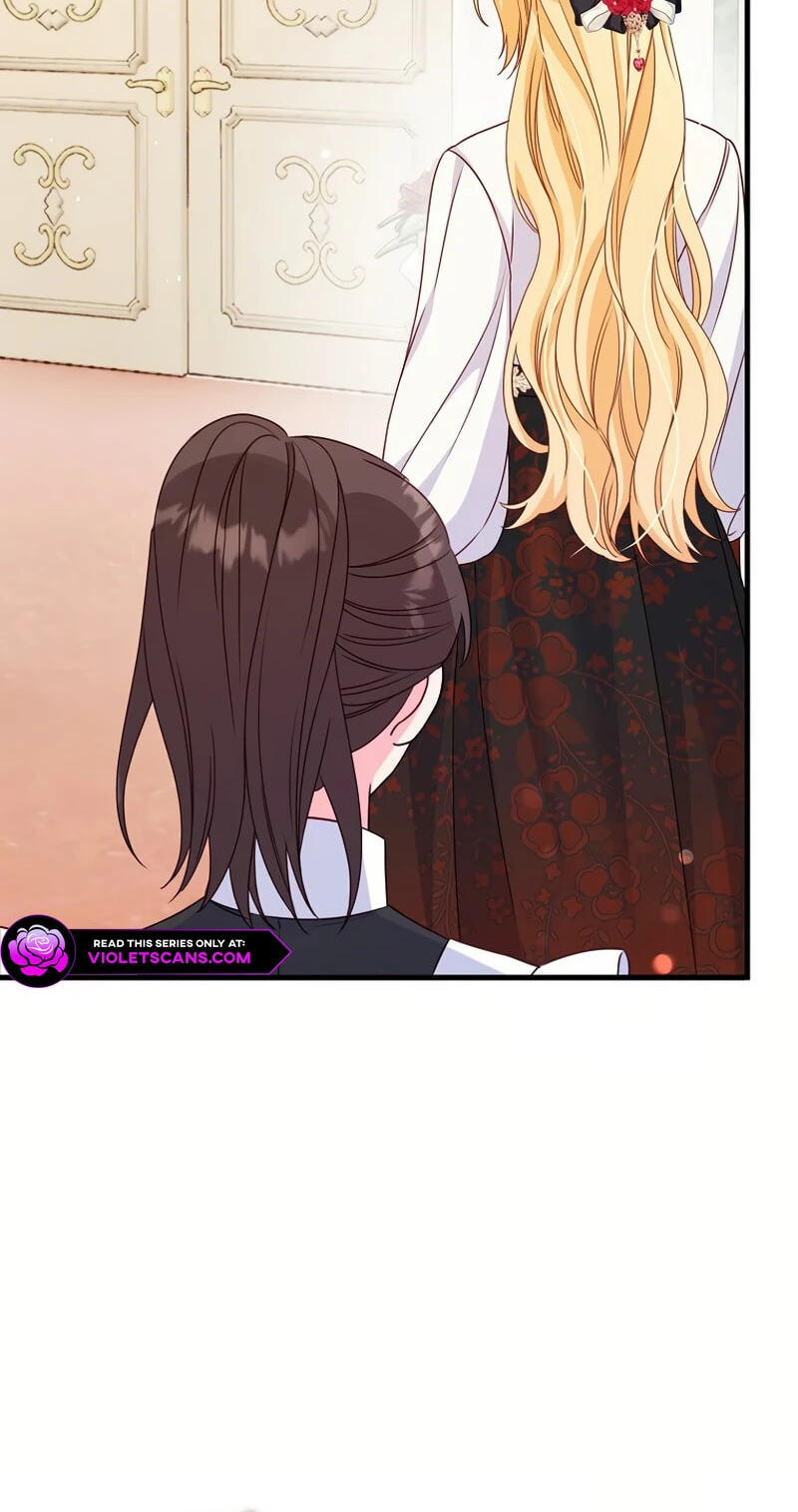 No Mercy (Jambi) Chapter 36 page 80 - 