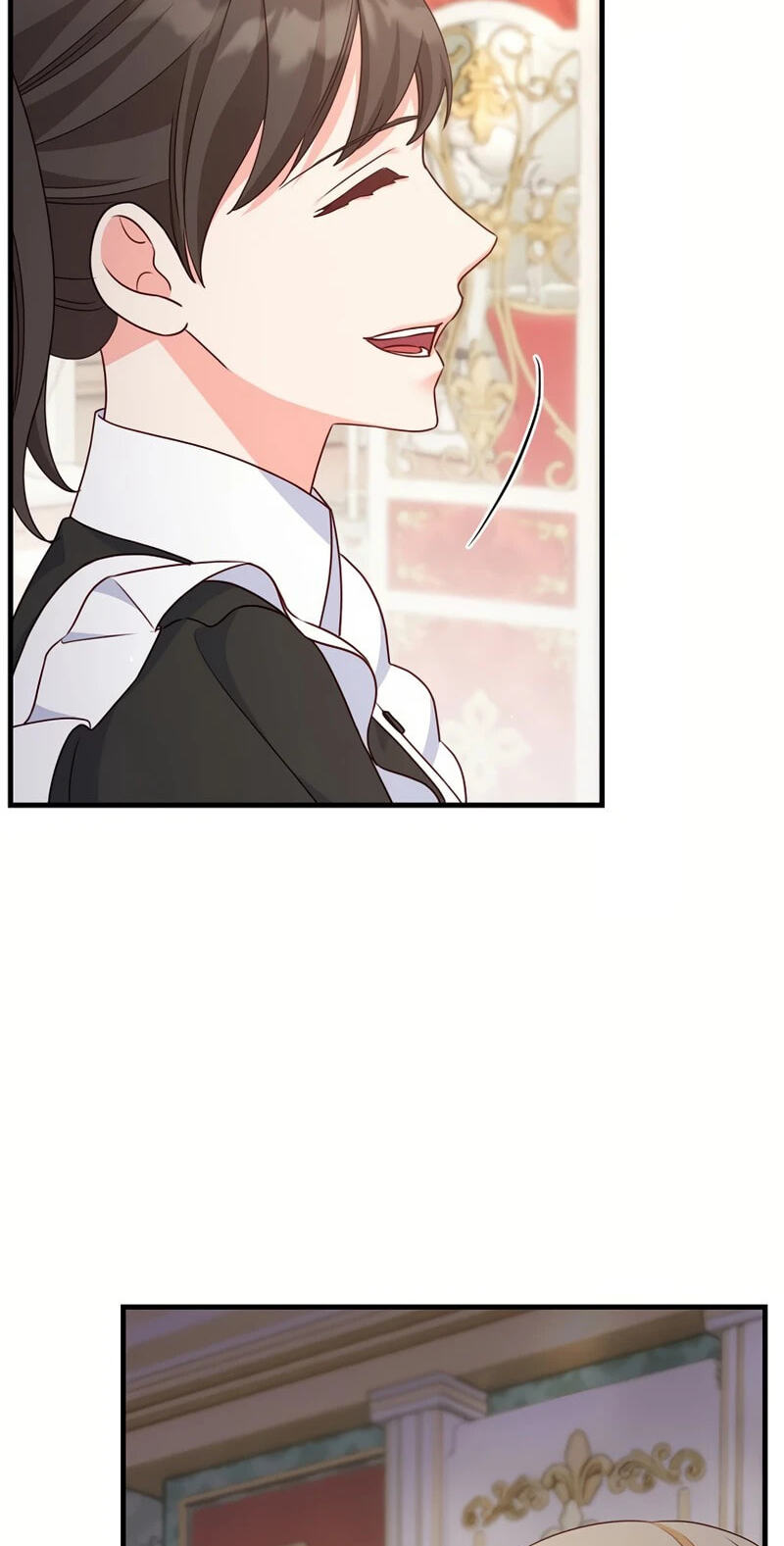 No Mercy (Jambi) Chapter 36 page 84 - 