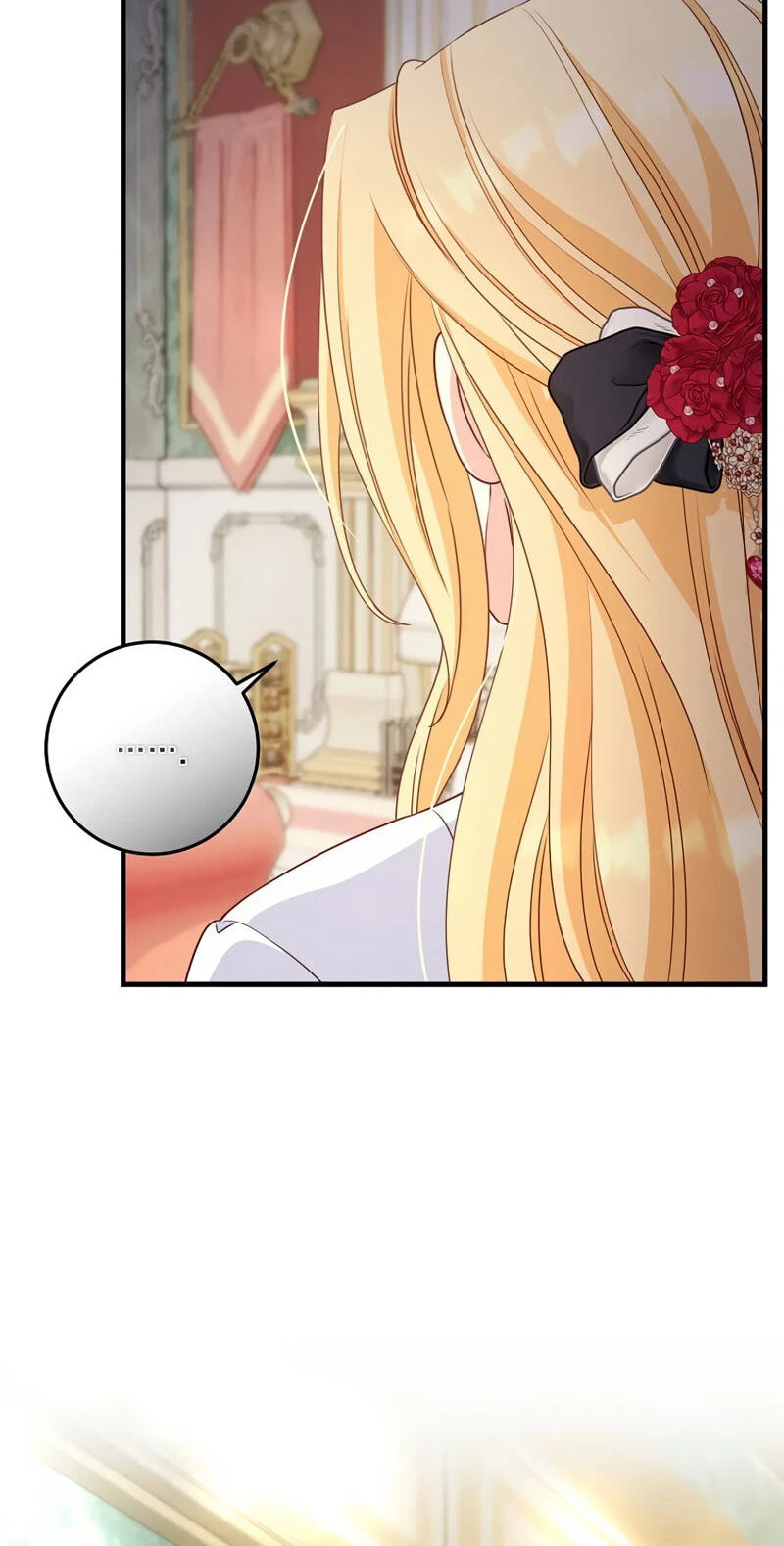No Mercy (Jambi) Chapter 36 page 85 - 