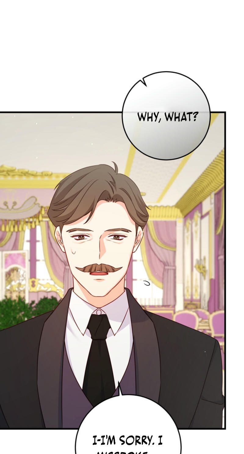 No Mercy (Jambi) Chapter 37 page 20 - 