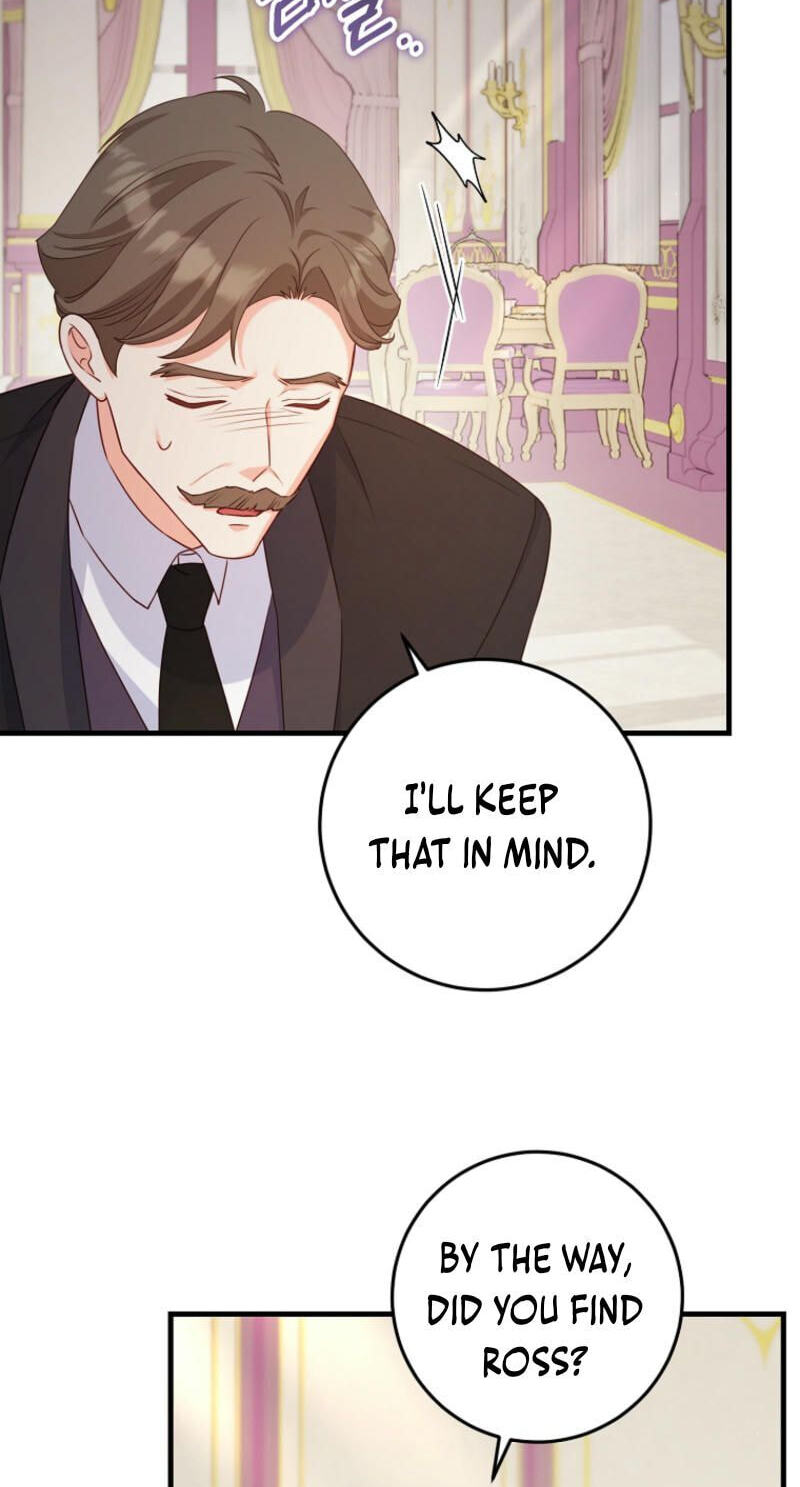 No Mercy (Jambi) Chapter 37 page 23 - 