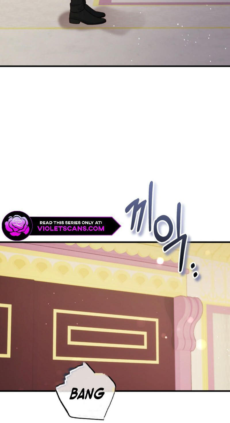 No Mercy (Jambi) Chapter 37 page 30 - 