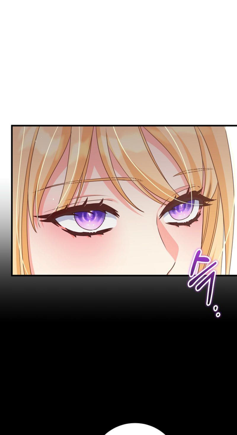 No Mercy (Jambi) Chapter 37 page 31 - 