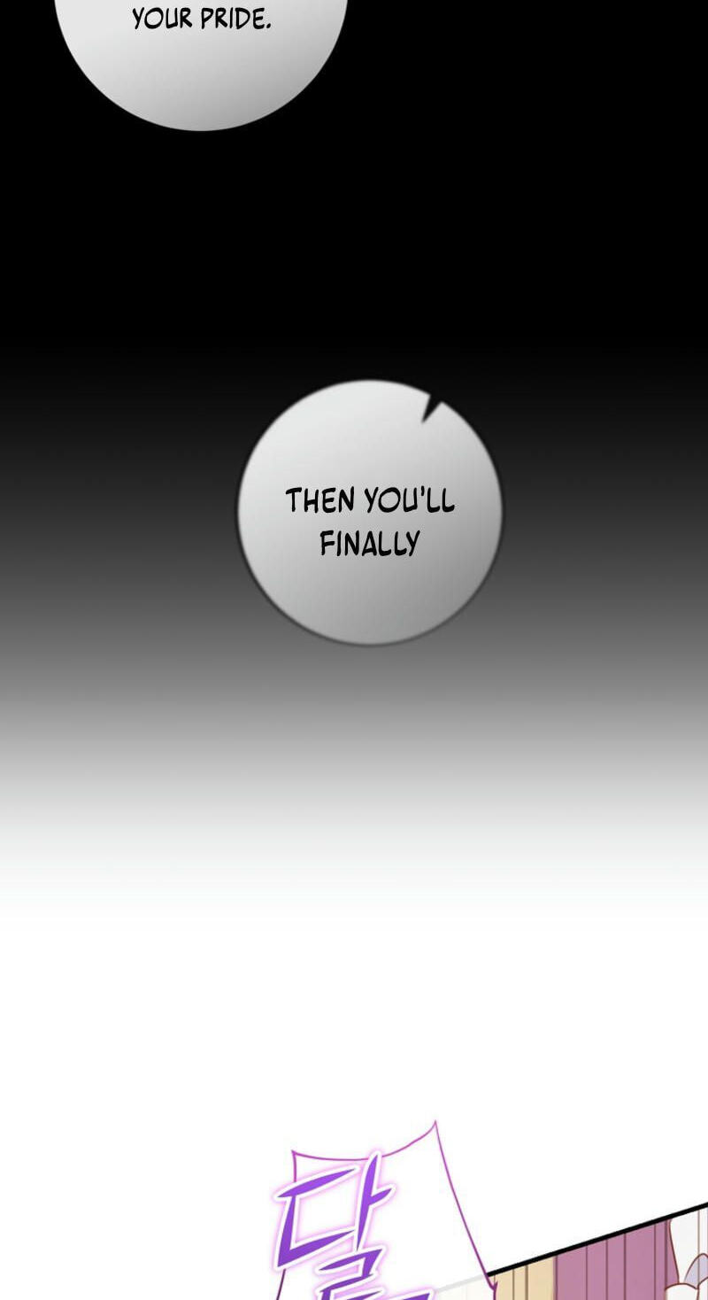 No Mercy (Jambi) Chapter 37 page 34 - 