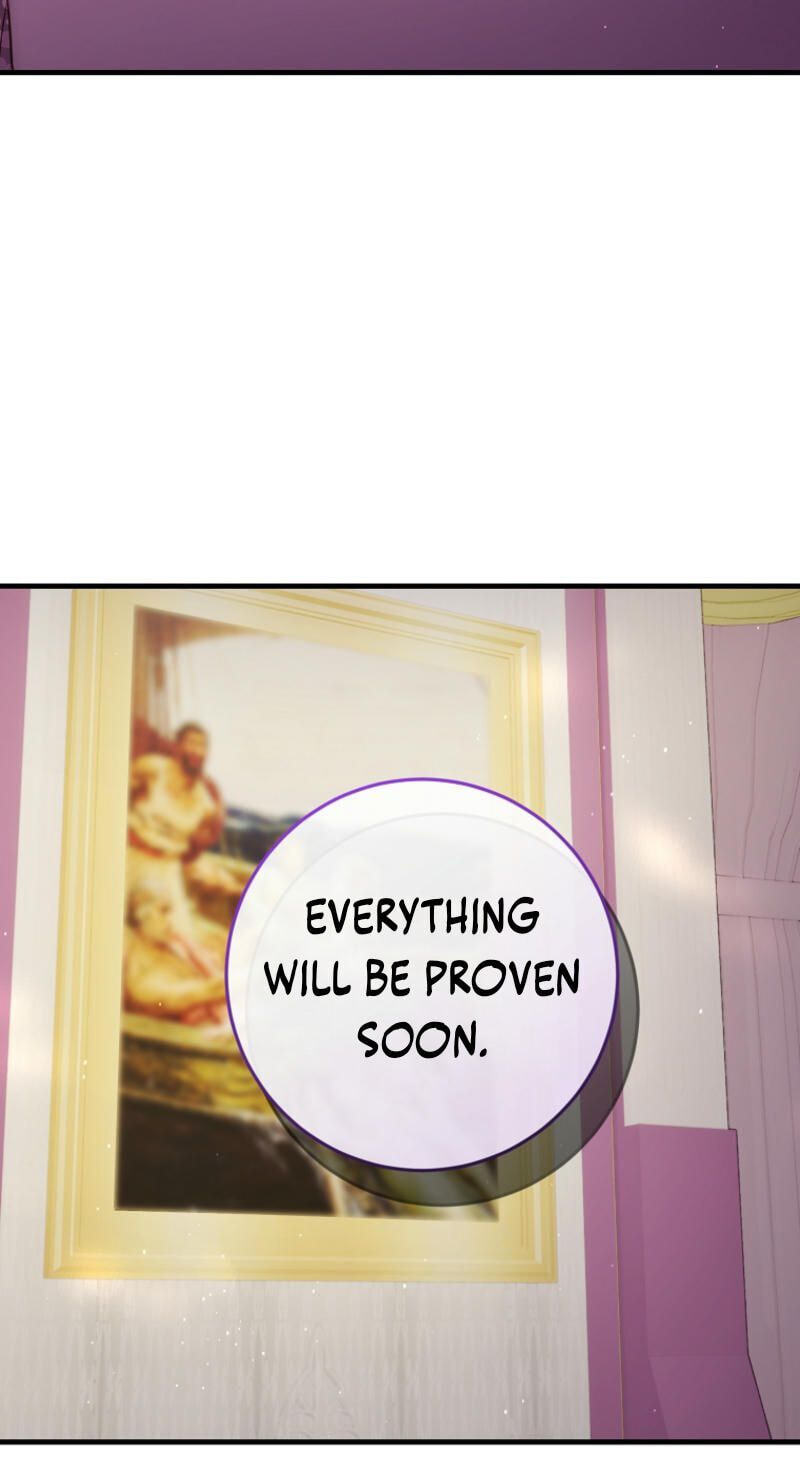 No Mercy (Jambi) Chapter 37 page 37 - 