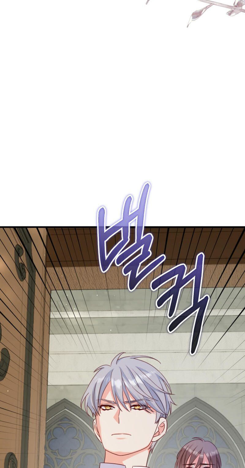 No Mercy (Jambi) Chapter 37 page 39 - 