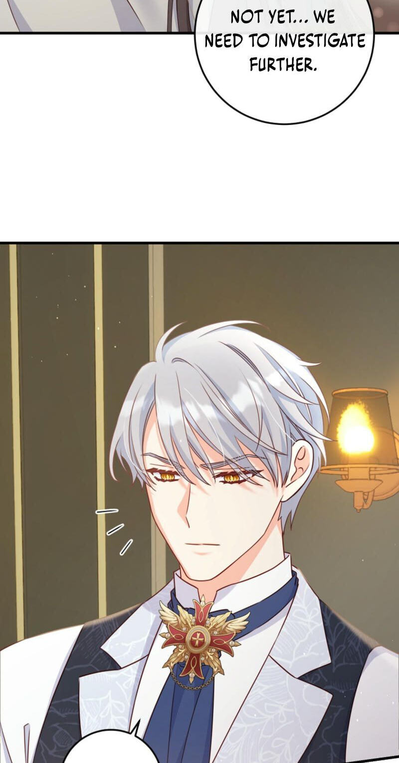 No Mercy (Jambi) Chapter 37 page 44 - 