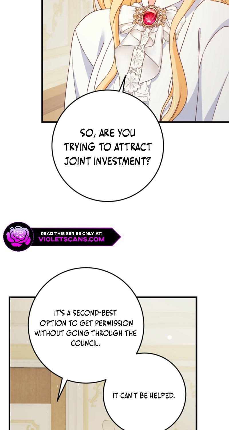 No Mercy (Jambi) Chapter 37 page 66 - 