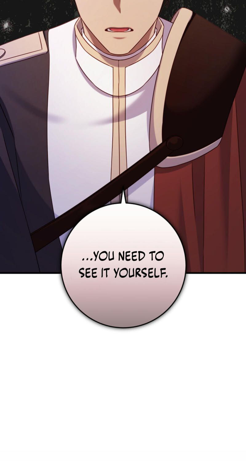 No Mercy (Jambi) Chapter 37 page 71 - 
