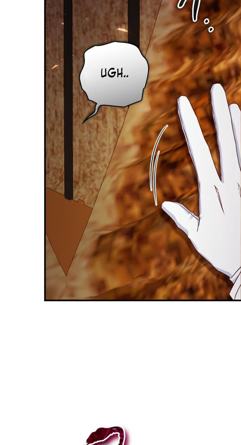 No Mercy (Jambi) Chapter 37 page 75 - 