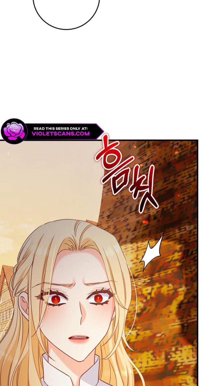 No Mercy (Jambi) Chapter 37 page 77 - 