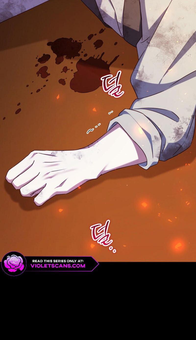 No Mercy (Jambi) Chapter 37 page 81 - 