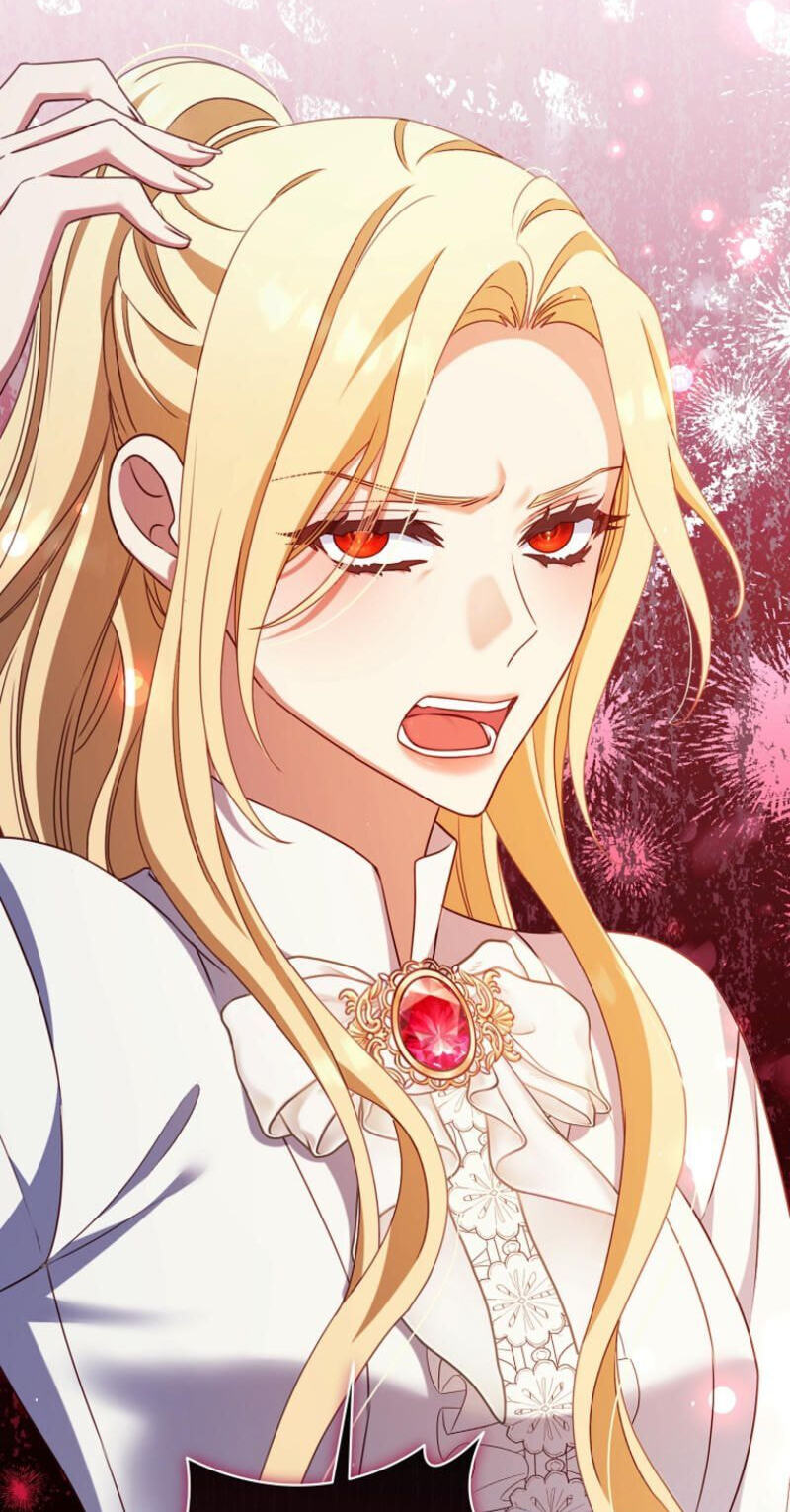 No Mercy (Jambi) Chapter 38 page 23 - 