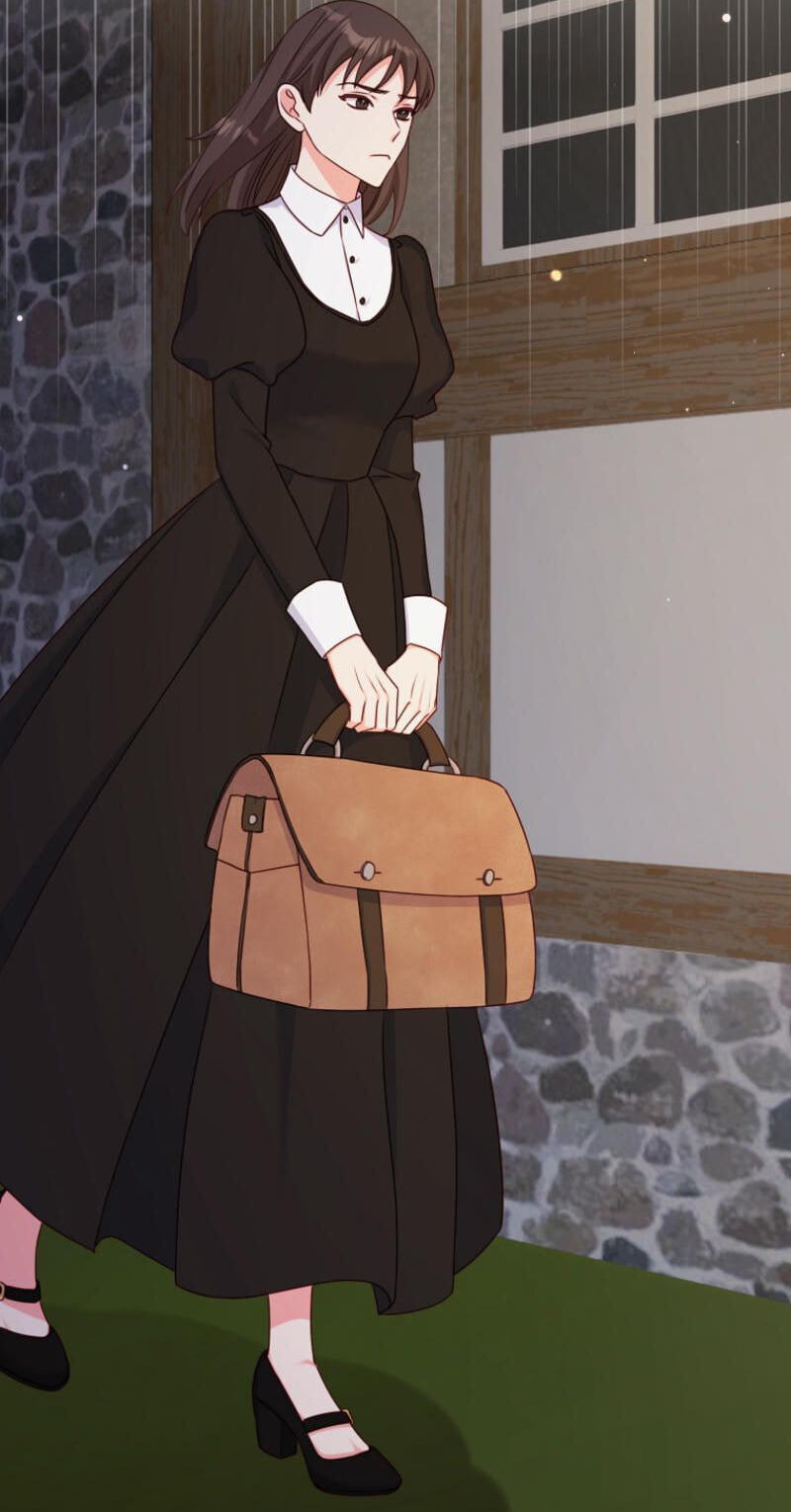 No Mercy (Jambi) Chapter 38 page 25 - 