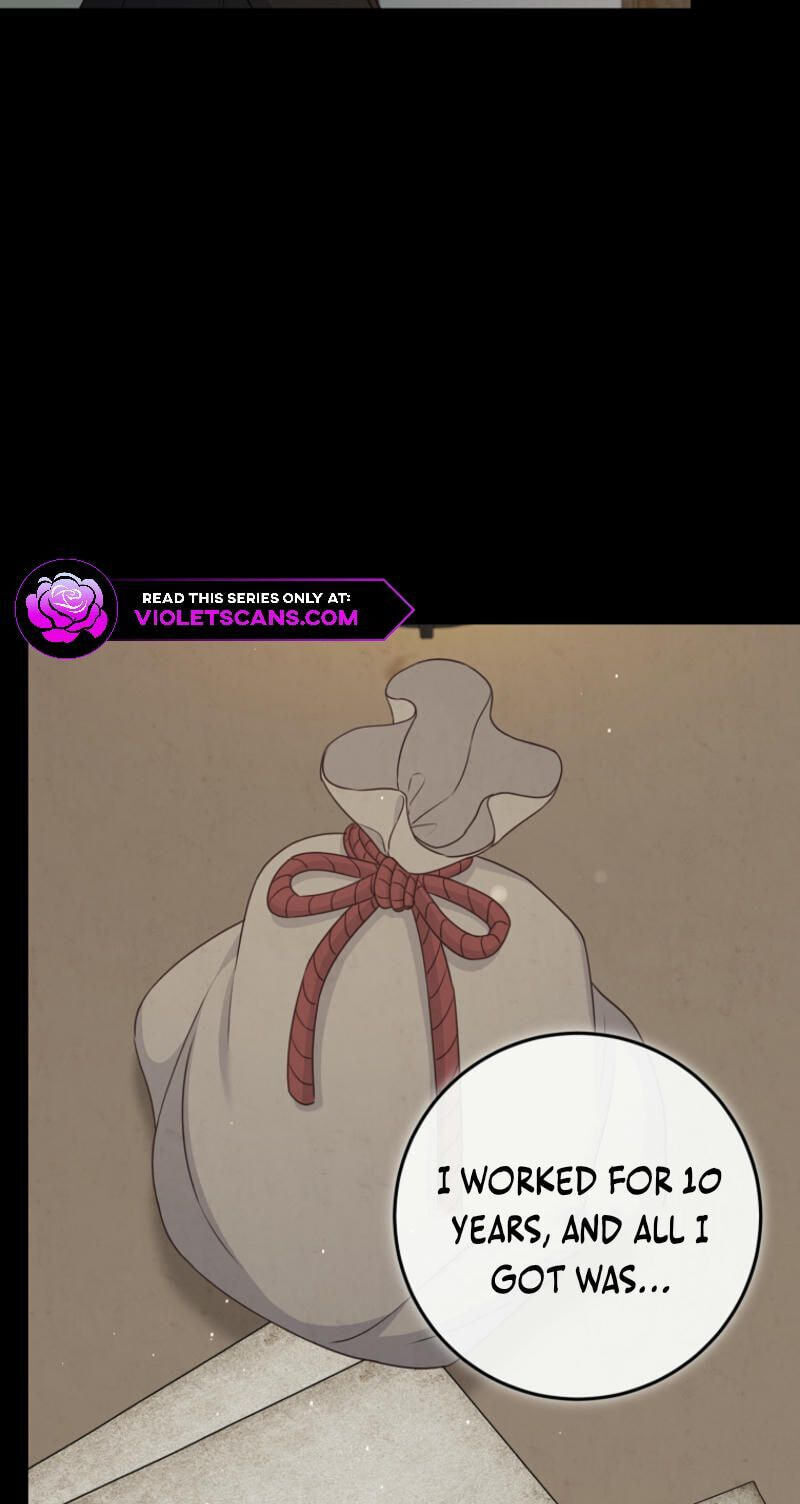 No Mercy (Jambi) Chapter 38 page 29 - 
