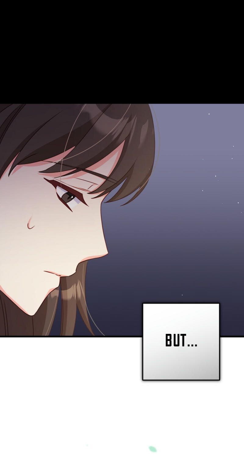 No Mercy (Jambi) Chapter 38 page 32 - 