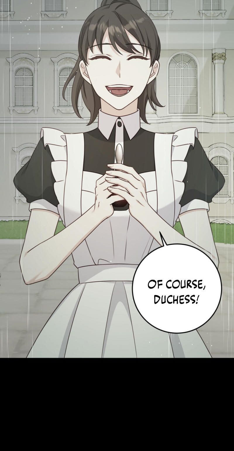 No Mercy (Jambi) Chapter 38 page 44 - 