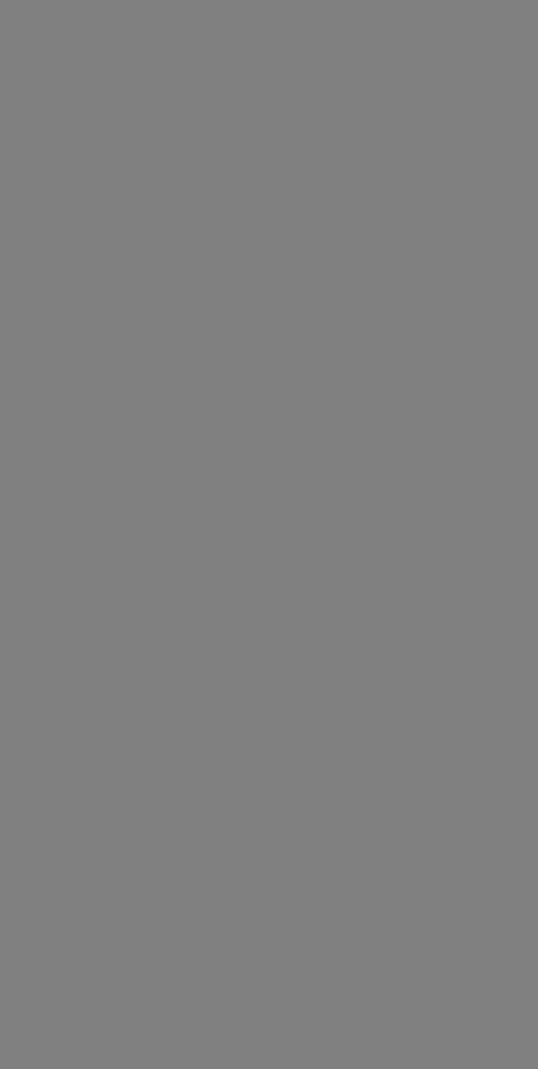 No Mercy (Jambi) Chapter 38 page 74 - 