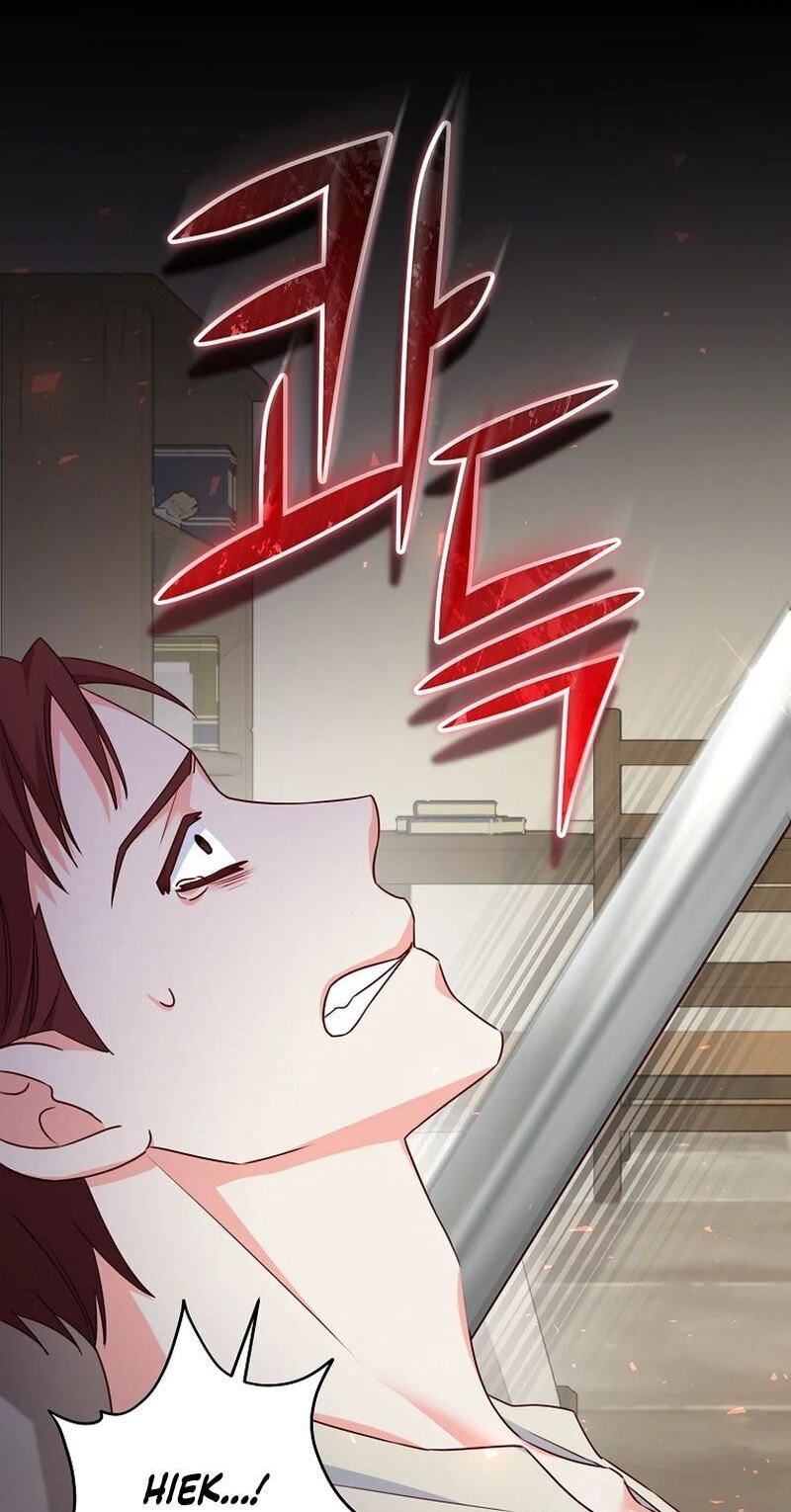 No Mercy (Jambi) Chapter 39 page 2 - 