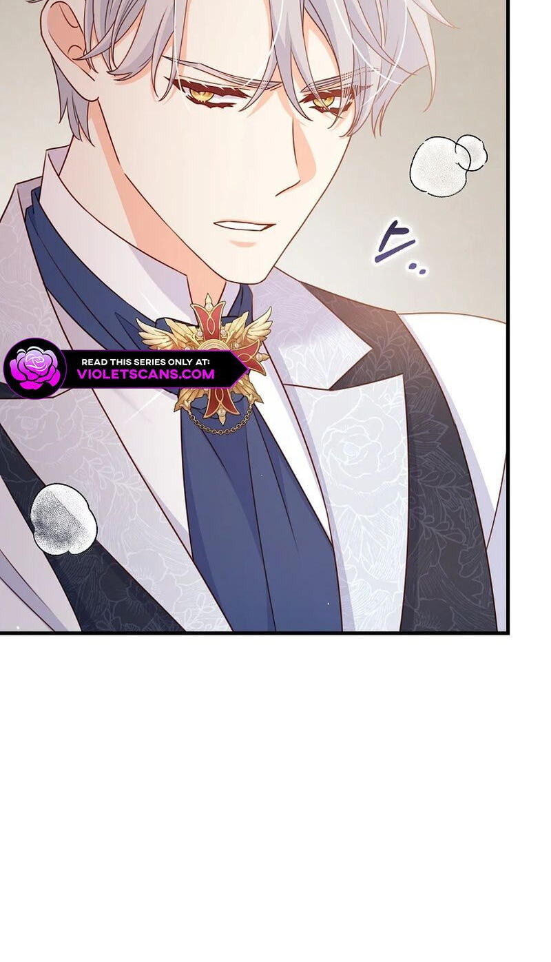 No Mercy (Jambi) Chapter 39 page 15 - 