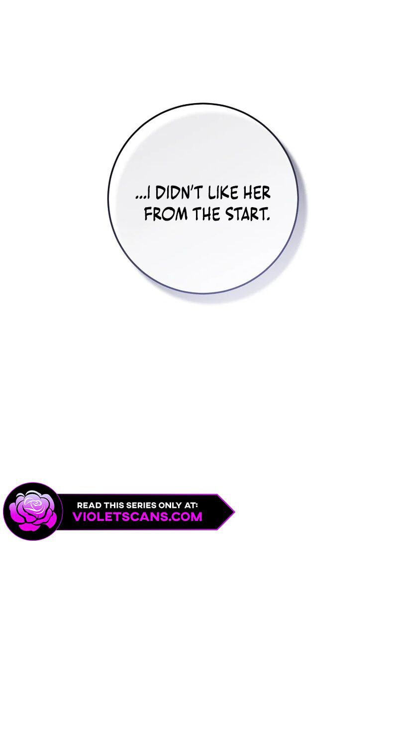 No Mercy (Jambi) Chapter 39 page 20 - 