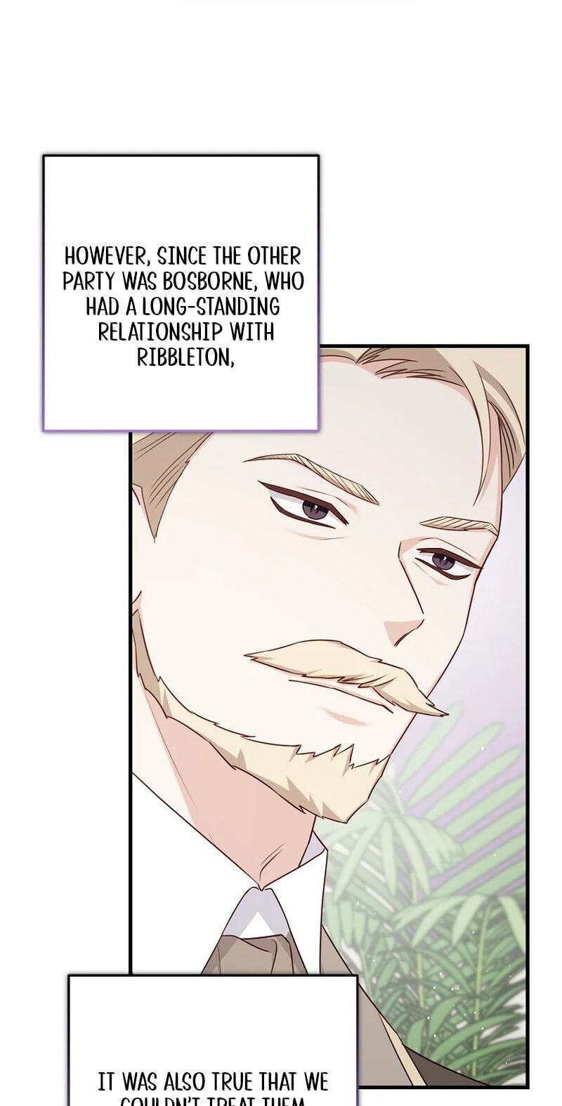 No Mercy (Jambi) Chapter 39 page 26 - 