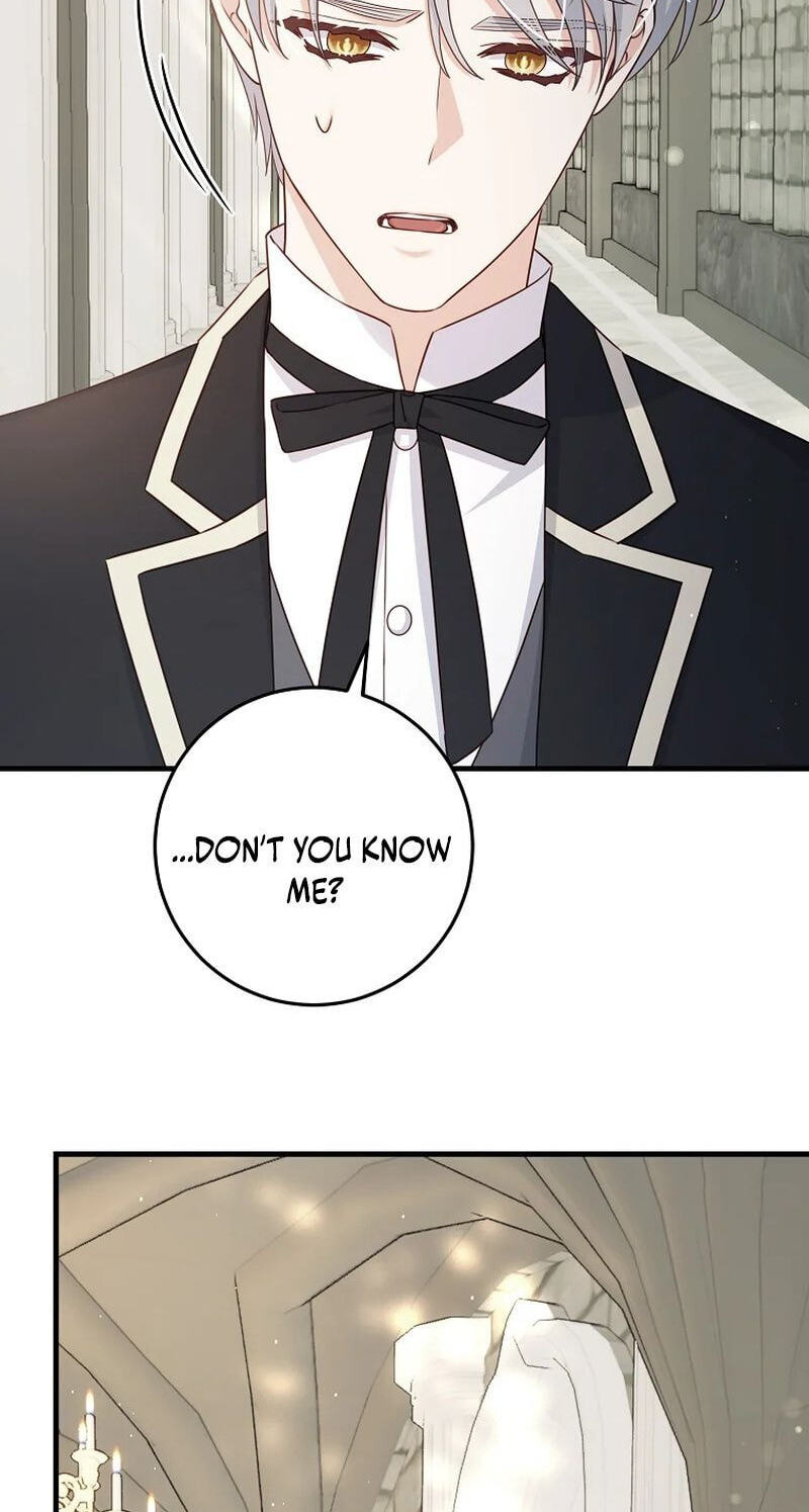 No Mercy (Jambi) Chapter 39 page 45 - 