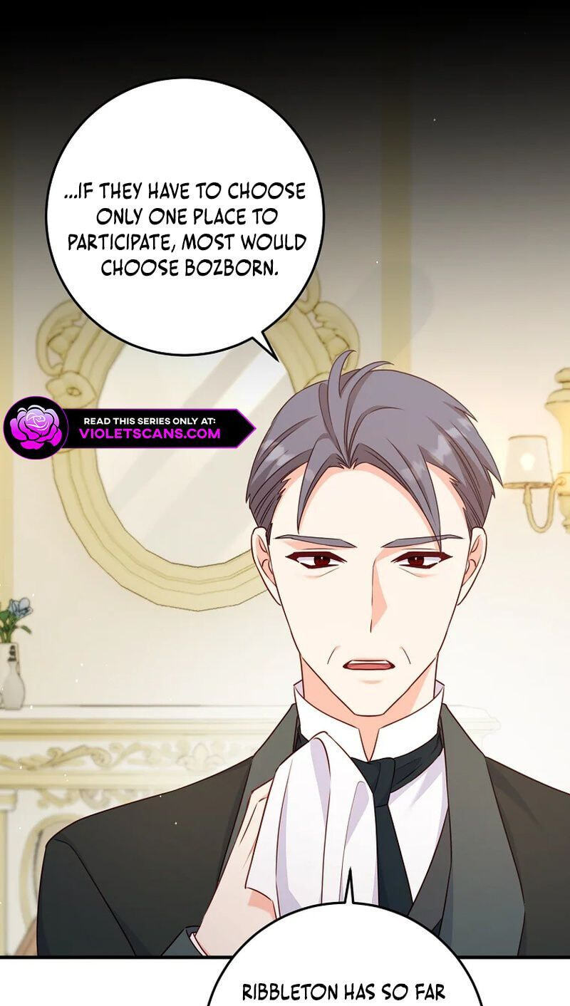 No Mercy (Jambi) Chapter 39 page 71 - 