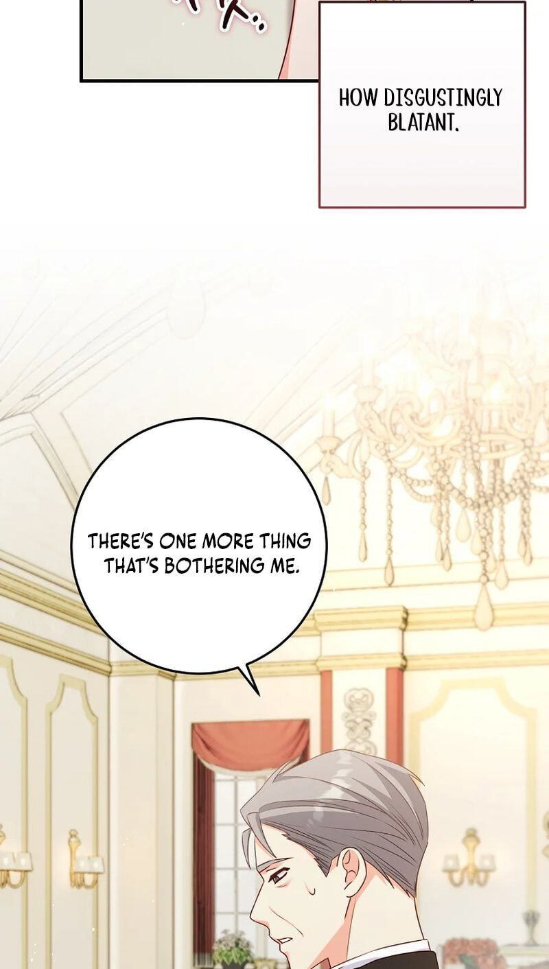 No Mercy (Jambi) Chapter 39 page 73 - 