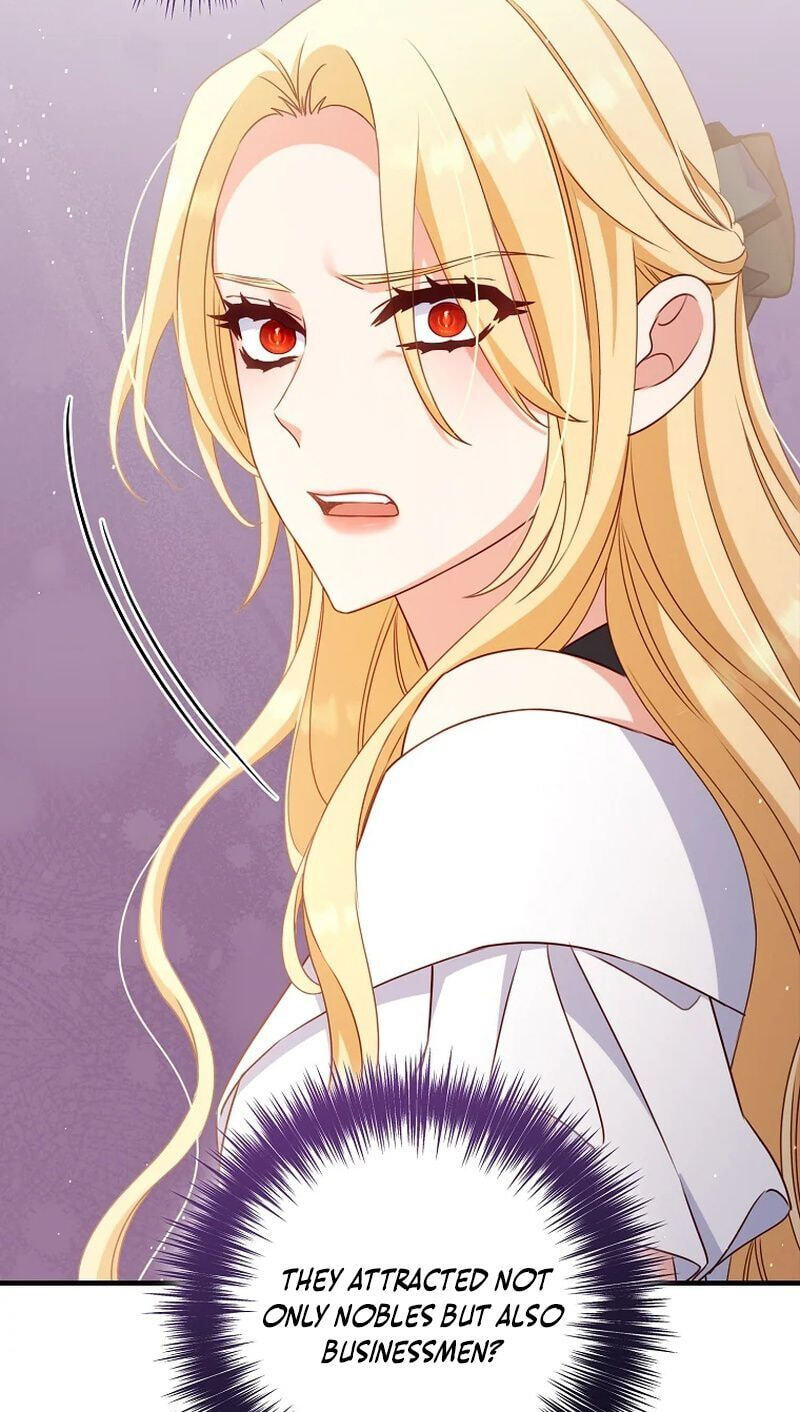 No Mercy (Jambi) Chapter 39 page 75 - 