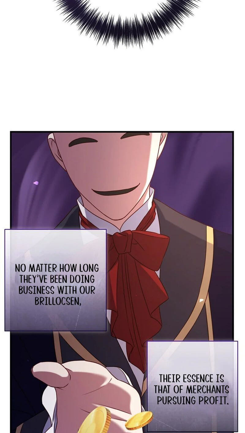 No Mercy (Jambi) Chapter 39 page 76 - 