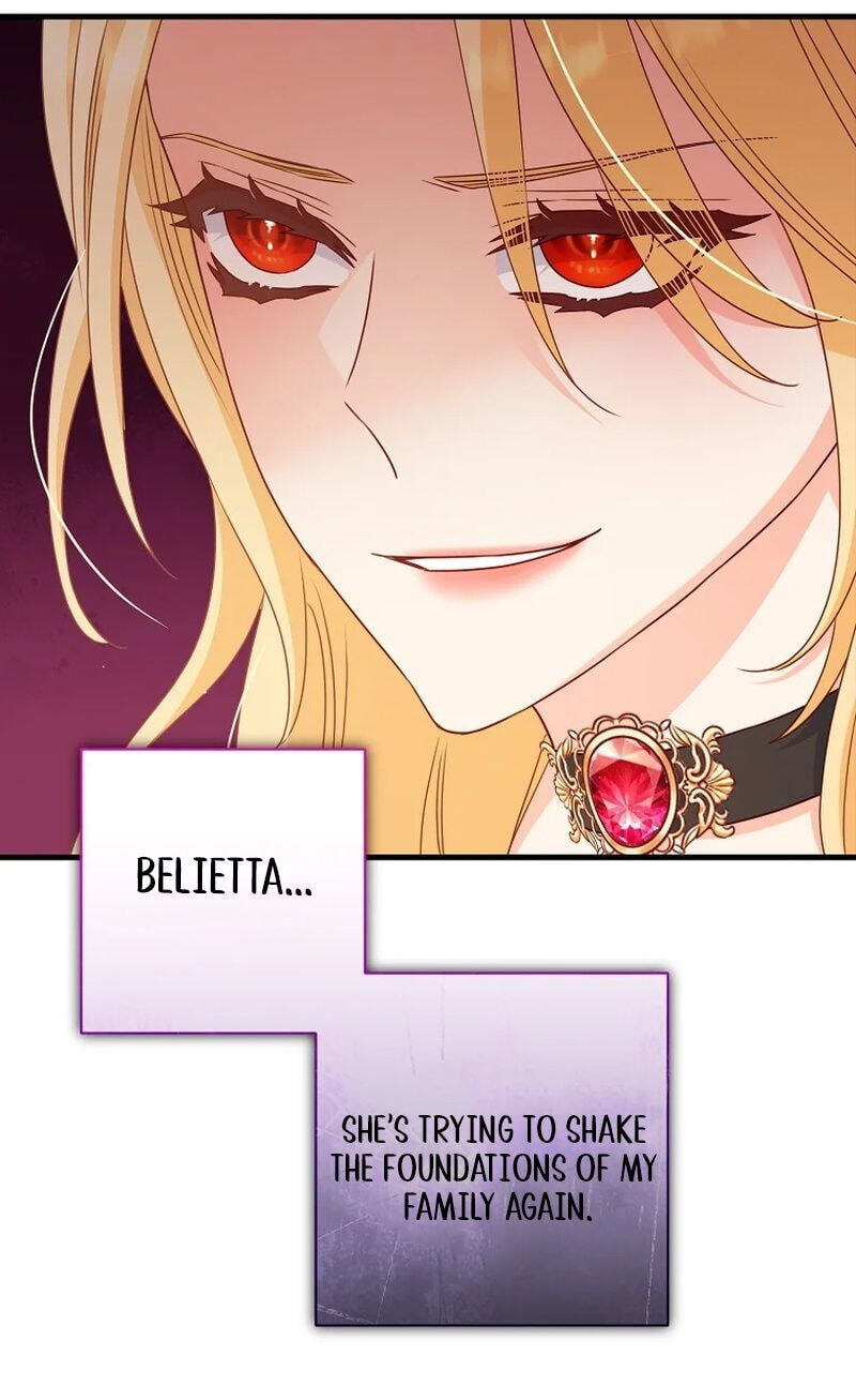 No Mercy (Jambi) Chapter 39 page 78 - 