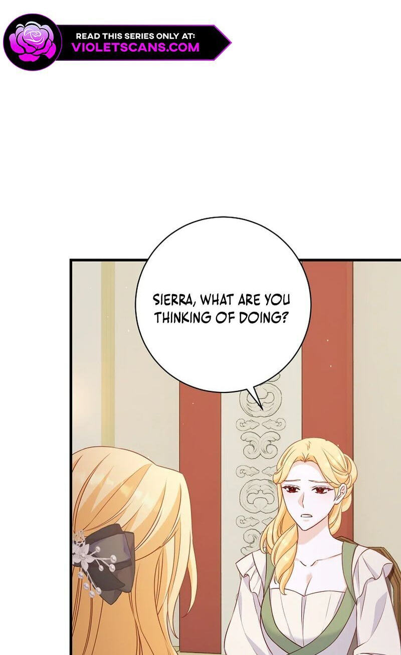 No Mercy (Jambi) Chapter 39 page 79 - 