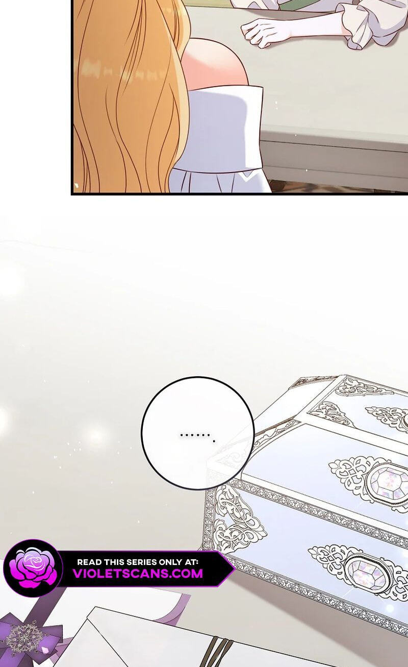 No Mercy (Jambi) Chapter 39 page 80 - 