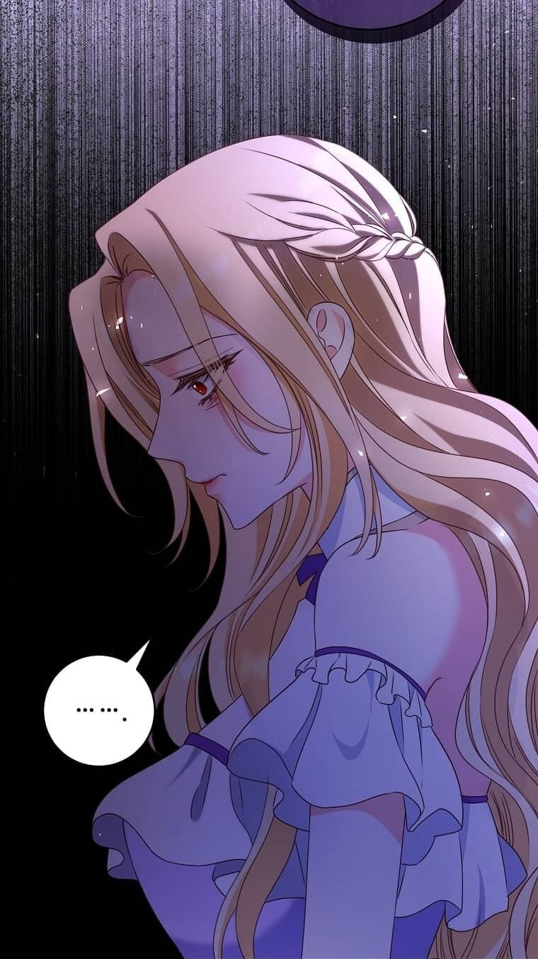 No Mercy (Jambi) Chapter 4 page 26 - 