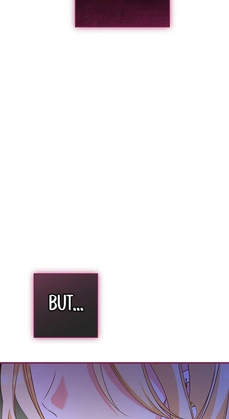 No Mercy (Jambi) Chapter 4 page 30 - 