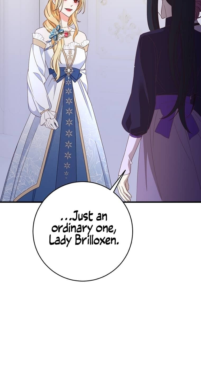 No Mercy (Jambi) Chapter 4 page 35 - 