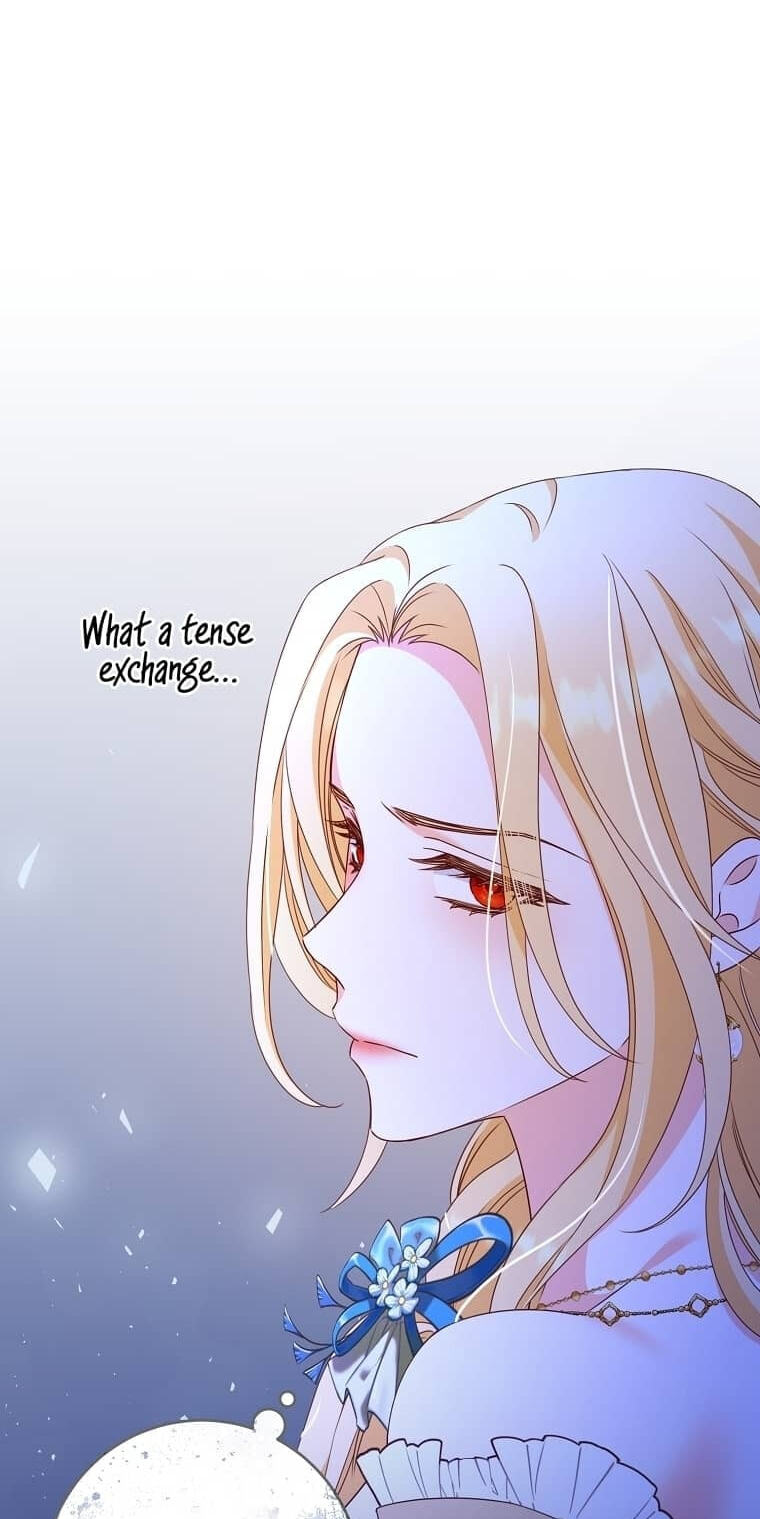 No Mercy (Jambi) Chapter 4 page 72 - 
