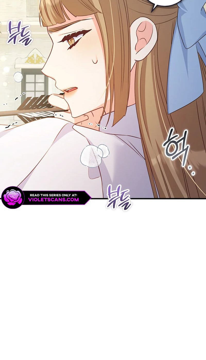 No Mercy (Jambi) Chapter 40 page 25 - 