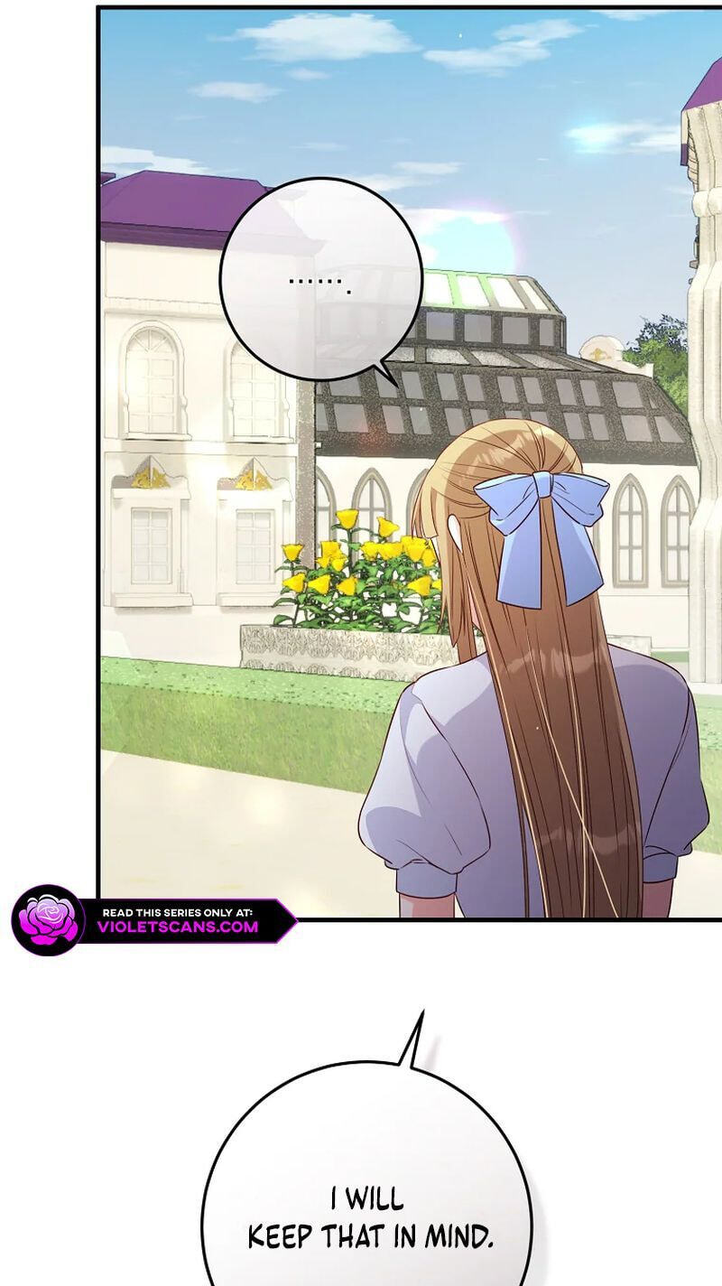 No Mercy (Jambi) Chapter 40 page 33 - 