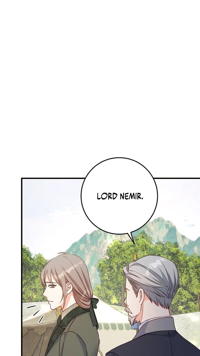 No Mercy (Jambi) Chapter 40 page 37 - 