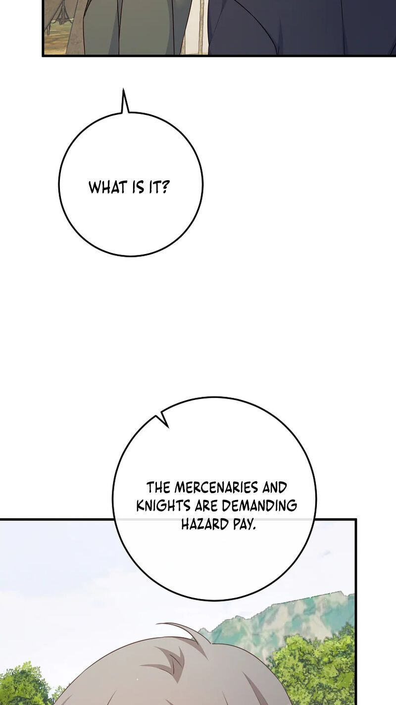 No Mercy (Jambi) Chapter 40 page 38 - 