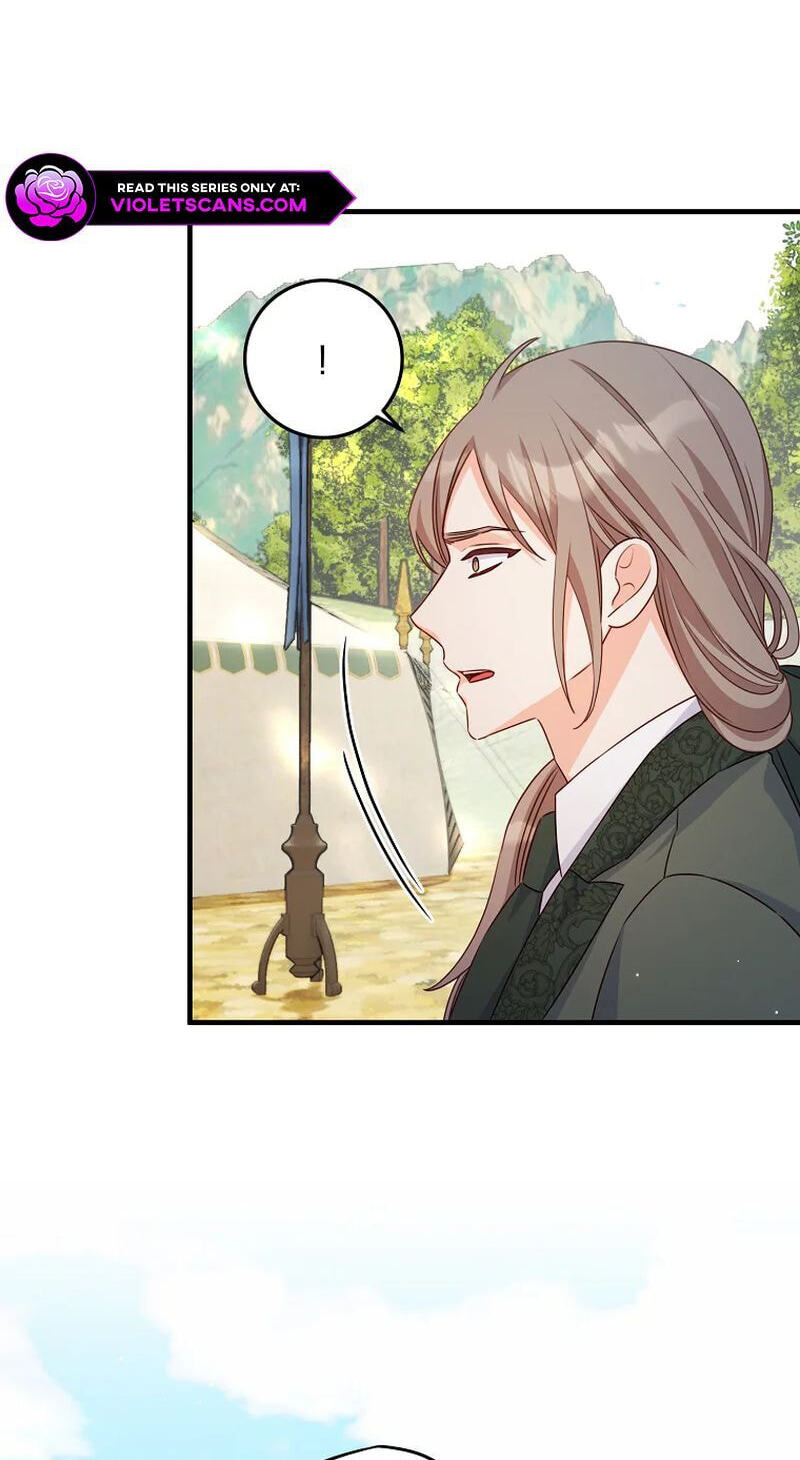 No Mercy (Jambi) Chapter 40 page 44 - 