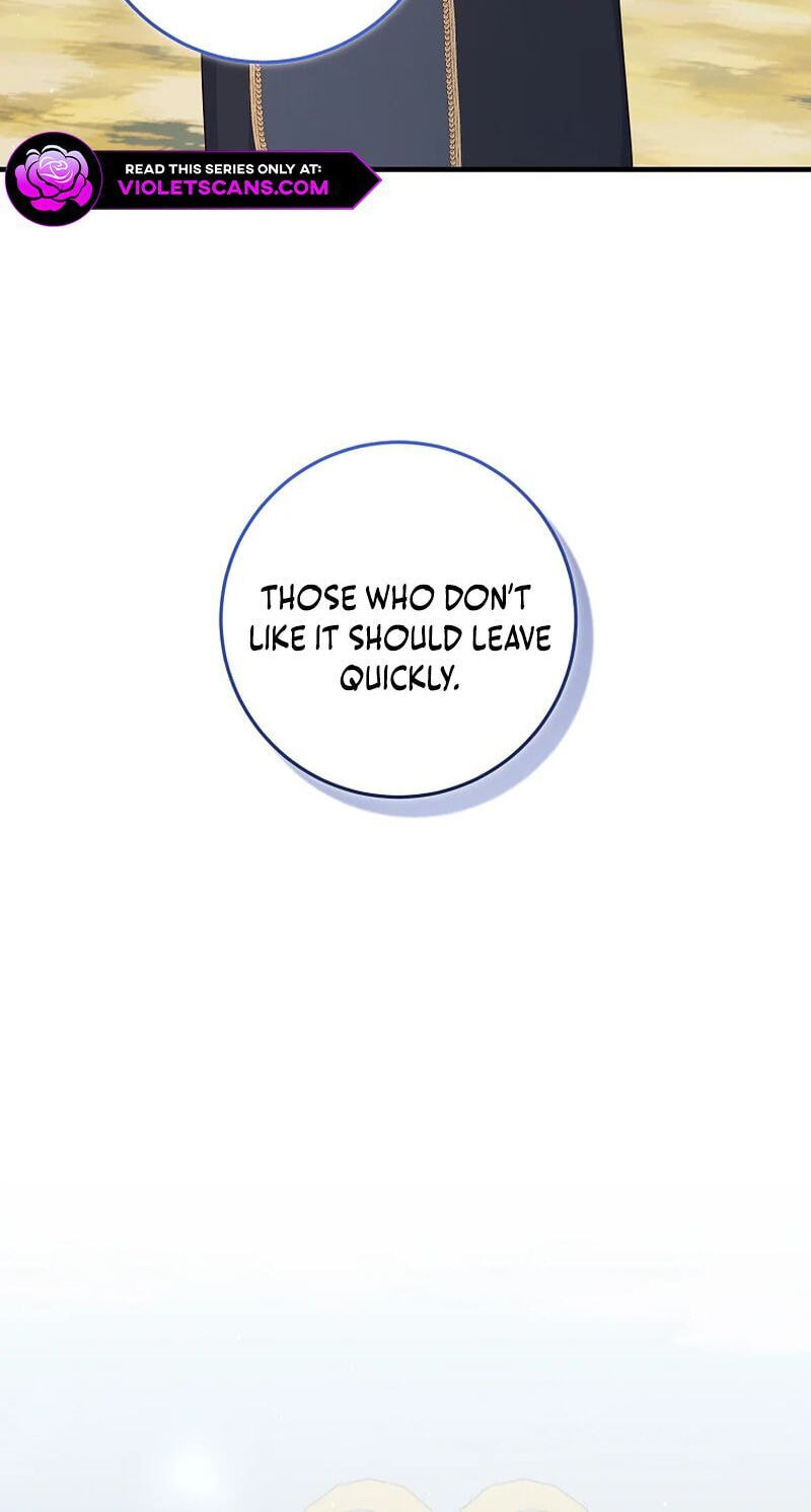 No Mercy (Jambi) Chapter 40 page 55 - 