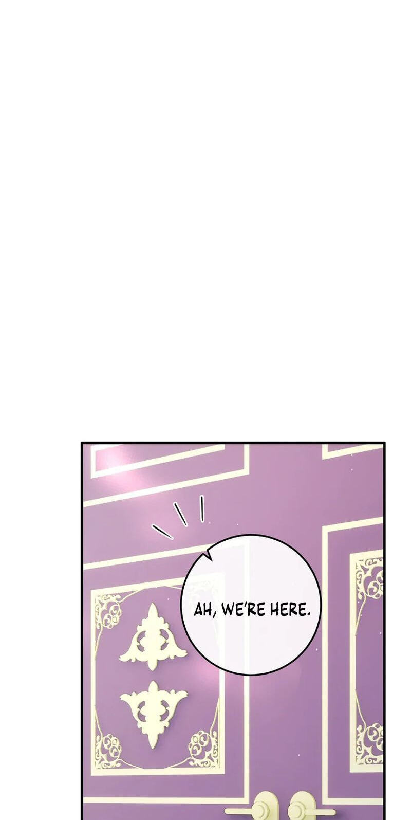 No Mercy (Jambi) Chapter 40 page 73 - 