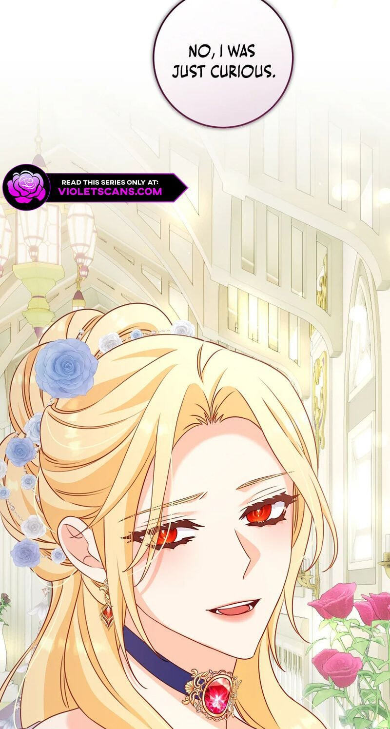 No Mercy (Jambi) Chapter 40 page 78 - 