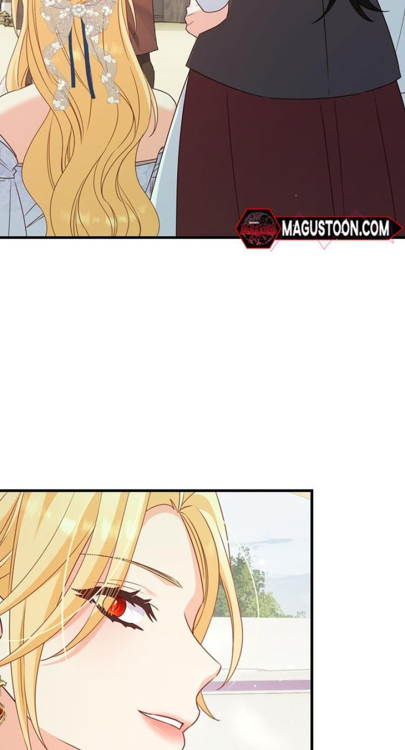 No Mercy (Jambi) Chapter 41 page 20 - 
