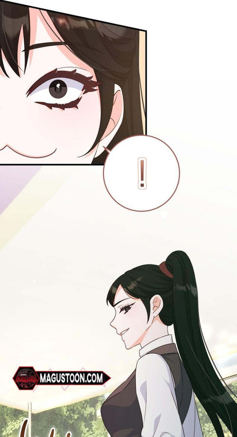 No Mercy (Jambi) Chapter 41 page 24 - 