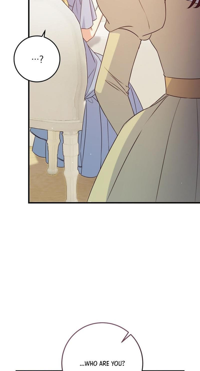 No Mercy (Jambi) Chapter 41 page 30 - 